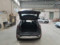 preview Kia Sportage #4