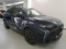 preview DS Automobiles DS7 Crossback #1