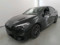 preview BMW 218 Gran Coupé #0