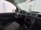 preview Volkswagen Caddy #2