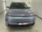 preview Hyundai Kona #1