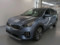 preview Kia Niro #0