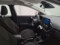 preview Ford Puma #2