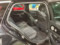 preview Mercedes E 200 #4