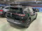 preview Volkswagen ID.4 #3