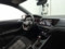 preview Volkswagen Polo #2