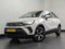 preview Opel Crossland X #0