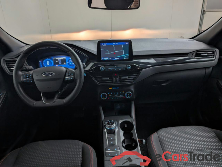 FORD Kuga 2.5 PHEV ST-Line #5