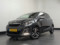 preview Peugeot 108 #0