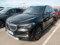 preview BMW X1 #0
