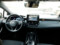 preview Toyota Corolla #2