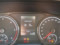 preview Volkswagen T5 Transporter #4