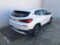 preview BMW X2 #1