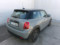 preview Mini MINI #1