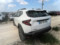 preview Dacia Duster #2