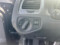 preview Volkswagen Golf #4