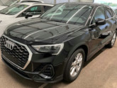 Photo car #7557719