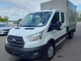 Photo car #7557725
