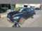 preview Volkswagen Tiguan #2