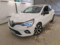 preview Renault Clio #0