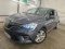 preview Renault Clio #0