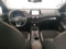 preview Nissan Juke #4