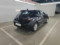 preview Toyota Corolla #3