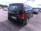 preview Mercedes Vito #3