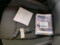 preview Ford Focus #2