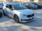 preview Skoda Fabia #1