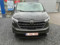 preview Renault Trafic #2