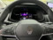 preview Renault Trafic #5