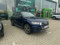 preview Audi Q5 #1