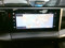 preview Opel Frontera #4