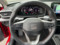 preview Seat Leon #5