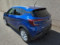 preview Mitsubishi ASX #2