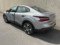 preview Citroen C4 X #1