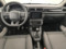 preview Citroen C3 #2