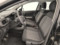 preview Citroen C3 #4