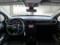 preview Citroen C3 #2