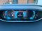 preview Peugeot 3008 #4