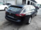 preview Opel Insignia #3