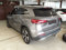 preview Mercedes GLA-Class #2