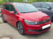 preview Volkswagen Touran #0