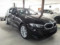 preview BMW 3 Series #0