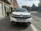 preview Citroen C5 Aircross #1