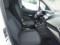 preview Ford Transit #2