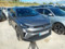 preview Renault Captur #0