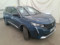 preview Peugeot 5008 #3