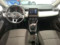 preview Renault Clio #4